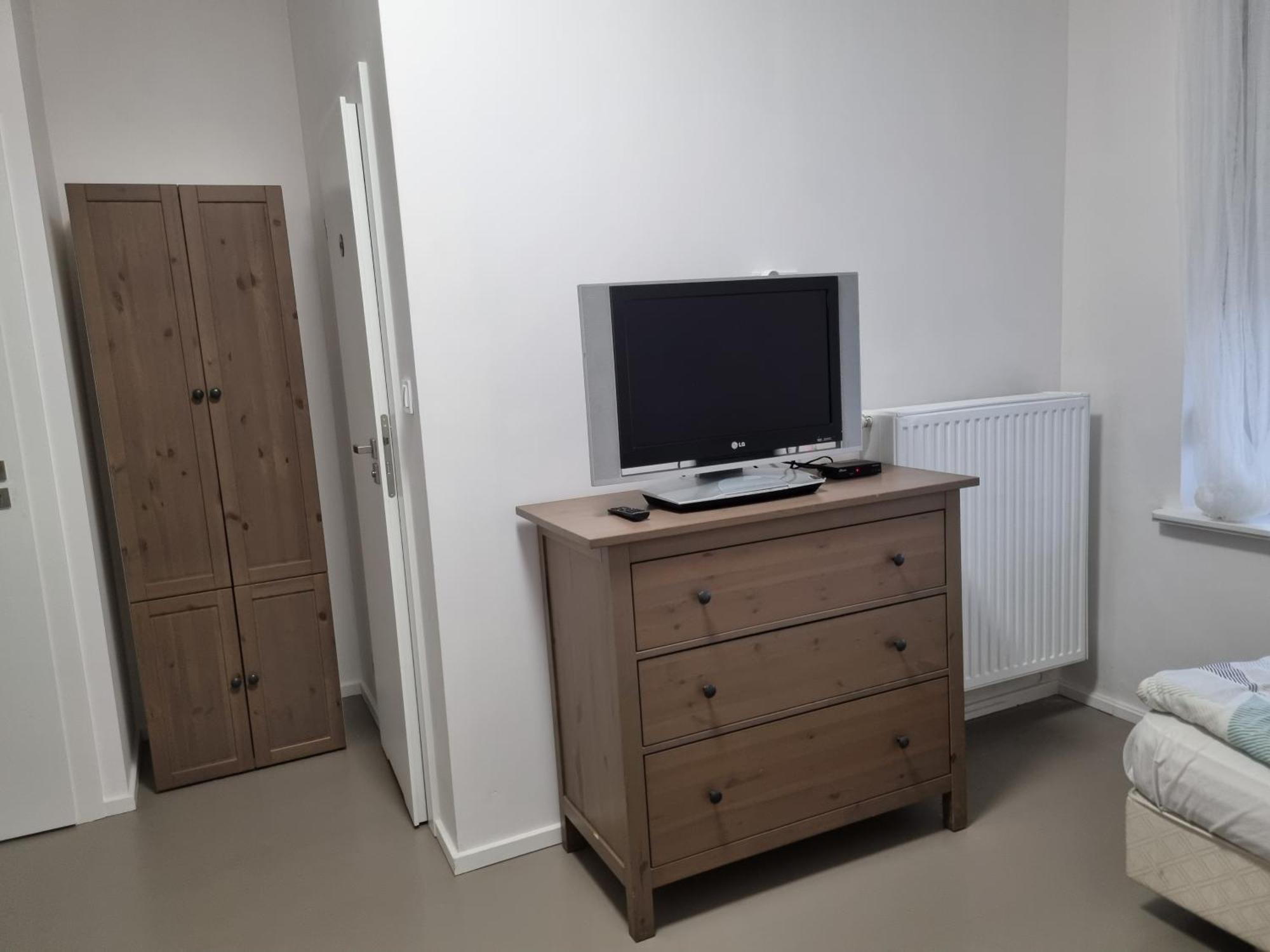 Hostel Primax Познань Экстерьер фото